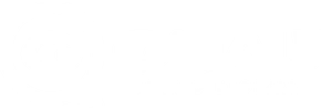 DeGuaú | GuauFormosa